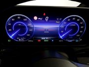 Mercedes-Benz EQE EQE 300 89kWh AMG Line (Premium) Saloon 4dr Electric Auto (245 ps) 1 Owner 13
