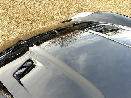 Ferrari 599 GTB FIORANO F1 28