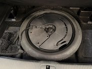 Audi S3 2.0 TFSI Sportback quattro Euro 6 (s/s) 5dr 25