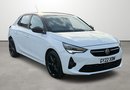Vauxhall Corsa 1.2 Turbo SRi Edition 5dr 1