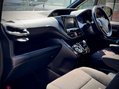 Toyota Voxy Hybrid 7 Seater 40