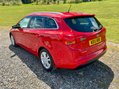 Kia Ceed CRDI 3 ECODYNAMICS 7