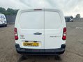Toyota Proace City 1.5 Proace City Active 7