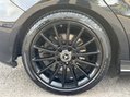 Mercedes-Benz A Class 2.1 A220 CDI AMG Sport Hatchback 5dr Diesel 7G-DCT Euro 6 (s/s) (170 ps) 41