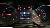 Vauxhall Crossland 1.2 Turbo Ultimate SUV 5dr Petrol Auto Euro 6 (s/s) (130 ps) 3