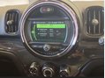Mini Countryman 1.5 Countryman Cooper 5dr 17