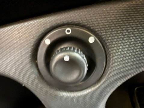 Smart Fortwo Coupe 1.0 fortwo Prime Premium Auto 3dr 35