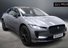 Jaguar I-Pace I-Pace HSE Black 4WD 5dr *NATIONAL DELIVERY*