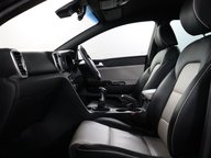 Kia Sportage GT-LINE 43