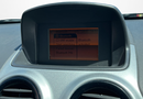 Vauxhall Corsa 1.2 Energy 3dr [AC] 27