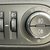 Vauxhall Corsa 1.4 Energy 5dr [AC] 31