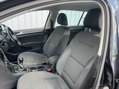 Volkswagen Golf 1.4 TSI SE Nav Euro 6 (s/s) 5dr 30