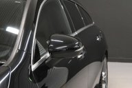 Mercedes-Benz CLA Class 1.3 CLA 200 AMG Line Premium Auto 5dr 54