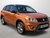 Suzuki Vitara 1.6 SZ-T 5dr