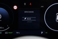 Hyundai TUCSON T-GDI N LINE S 36