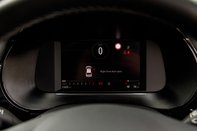 Vauxhall Corsa ELITE NAV 14