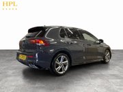 Volkswagen Golf 1.5 TSI R-Line Hatchback 5dr Petrol Manual Euro 6 (s/s) (130 ps) Air Con - 7
