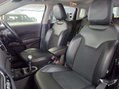 Jeep Compass 2.0 MultiJetII Night Eagle 4WD Euro 6 (s/s) 5dr 30