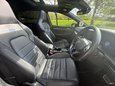 Volkswagen Golf R 20 YEARS TSI 4MOTION DSG 35