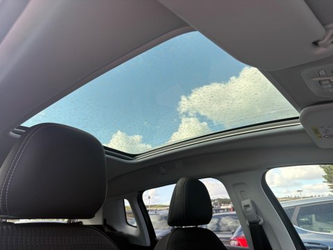 Peugeot 2008 ALLURE PREMIUM 15