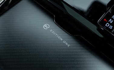 Land Rover Range Rover Sport P635 SV EDITION ONE 30