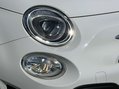 Abarth 595 1.4 595 3dr - NATIONAL DELIVERY* 41