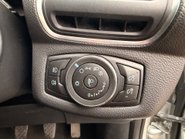 Ford B-Max TITANIUM 22