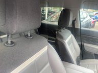 Citroen C5 Aircross PURETECH FLAIR S/S 8