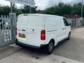 Peugeot Expert 1.5 BlueHDi 1000 Professional Premium Standard Panel Van 6dr Diesel Manual 32