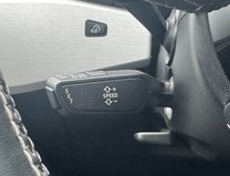 Audi S4 3.0 TFSI V6 Saloon 4dr Petrol Auto Tiptronic quattro Euro 6 (354 ps) 17