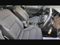 Volkswagen Golf MATCH EDITION TSI EVO DSG 16