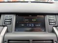 Land Rover Discovery Sport 2.0 Discovery Sport Landmark TD4 Auto 4WD 5dr 44