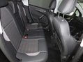 Peugeot 2008 ALLURE PREMIUM 8