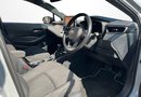 Toyota Corolla 1.8 VVT-i Hybrid Design 5dr CVT 19