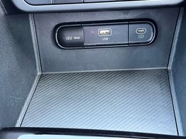 Kia Sportage 1.6 Sportage 3 ISG 5dr 56