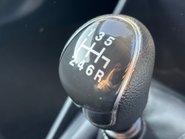 Ford Fiesta Base 85 ps Tdci Car Derived Panel Van - Air Con & Sat Nav 31