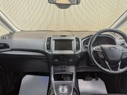 Ford Galaxy 2.0 Galaxy Titanium EcoBlue Auto 5dr 2