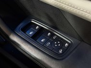 Porsche Taycan Performance Plus 93.4kWh Turbo S Cross Turismo 5dr Electric Auto 4WD (11kW 52