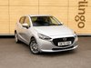 Mazda 2 SPORT NAV MHEV