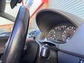 Volkswagen Polo 1.2 Match Hatchback 3dr Petrol Manual (138 g/km, 60 bhp) 46