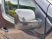 Renault Trafic 1.6 Trafic SL27 Sport Nav Energy dCi 35