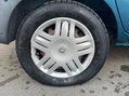 Renault Kangoo 1.2 16v 75 Authentique 5dr 16
