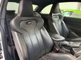 BMW M2 3.0 BiTurbo Competition Coupe 2dr Petrol DCT Euro 6 (s/s) (410 ps) 26