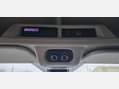Ford Transit 460 TREND L4 H3 17 SEATER MINIBUS 2.0 TDCI 130ps EU6 18
