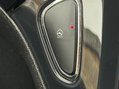 Vauxhall Corsa 1.2i Limited Edition Euro 6 3dr 25