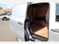 Renault Kangoo ML19 DCI ADVANCE EDC 26
