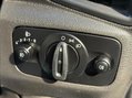Ford Ecosport 1.5 TDCi Titanium 2WD Euro 5 5dr 18