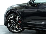 Audi RS Q8 4.0 TFSI V8 Vorsprung SUV 5dr Petrol Tiptronic quattro Euro 6 (s/s) (600 ps 28