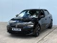 Vauxhall Corsa 1.5 Corsa SRi Premium TD 5dr 25