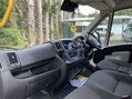 Citroen Relay 40 L4H2 BLUEHDI 17 SEAT LIGHTWEIGHT NON D1 MINIBUS with RAMP and SENSORS E6 20